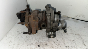 POLO FABİA A1 IBIZA ÇIKMA TURBO1.4 TDİ BHC BNM BNVBAY- 045253019G