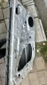 Oto Çıkma Parça / Toyota / Corolla / Kaporta & Karoser / Sol Ön Kapı / Çıkma Parça 