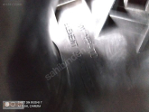 Oto Çıkma Parça / Mitsubishi / L200 / Filtre / Hava Filtresi Kutusu / Çıkma Parça 