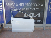 Oto Çıkma Parça / Hyundai / i30 / Kaporta & Karoser / Sağ Ön Kapı / Çıkma Parça 