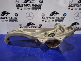 BMW İX İ20 SOL ÖN TAŞIYICI 689057301