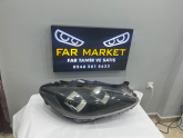 FORD KUGA SAĞ FAR
