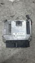 AUDİ Q3 AUDİ Q5 PASSAT CFG CFF  2.0 TDİ MOTOR BEYNİ 03L906018FA