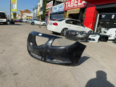 Oto Çıkma Parça / Opel / Insignia / Tampon / Ön Tampon / Çıkma Parça 
