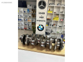 Oto Çıkma Parça / Mercedes / C Serisi / Motor / Motor (komple) / Sıfır Parça 