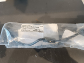 Oto Çıkma Parça / Mercedes / C Serisi / Filtre / Hava Filtre Kapağı / Çıkma Parça 