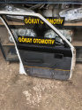 Oto Çıkma Parça / Renault / R 9 / Kaporta & Karoser / Sol Ön Kapı / Çıkma Parça 