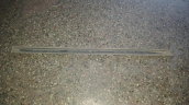 Oto Çıkma Parça / Volvo / S40 / Kaporta & Karoser / Kapı Çıtası / Çıkma Parça 