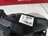 Oto Çıkma Parça / Renault / Clio / Far & Stop / Gündüz Ledi / Çıkma Parça 