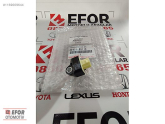 Oto Çıkma Parça / Toyota / Yaris / Airbag / Darbe Sensörü / Sıfır Parça 