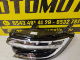 Oto Çıkma Parça / Renault / Austral / Far & Stop / Sol Ön Far / Çıkma Parça 
