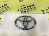 Oto Çıkma Parça / Toyota / Hilux / Arma & Yazı / Panjur Arması / Çıkma Parça 