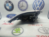 Oto Çıkma Parça / Ford / Transit Custom / Far & Stop / Sağ Ön Far / Çıkma Parça 