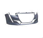 PEUGEOT 208 ÖN TAMPON PG 2020-