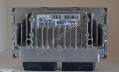 8200991228-A21-3621010DA CHERY FORD OTOMATİK ŞANZIMAN BEYNİ