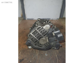 Oto Çıkma Parça / Peugeot / 406 / Elektrik / Şarj Dinamosu / Çıkma Parça 