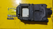 A6510901101 MERCEDES W212 E SERİSİ 651 MOTOR HAVA FİLTRE KUTUSU