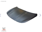 FIAT EGEA- SD/HB/SW- 2015/2020 MOTOR KAPUTU