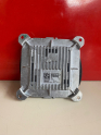 Nİ̇SSAN QASHQAİ AUSTRAL LED FAR BEYNİ̇ ORJ 260555036R