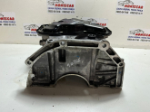 Oto Çıkma Parça / Renault / Clio / Motor / Karter / Çıkma Parça 