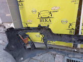 Oto Çıkma Parça / Opel / Zafira / Tampon / Ön Tampon / Çıkma Parça 