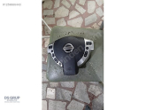 Oto Çıkma Parça / Nissan / Qashqai / Airbag / Direksiyon Airbag / Çıkma Parça 