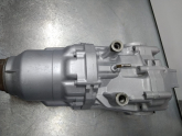 Oto Çıkma Parça / Honda / CR-V / Defransiyel / Arka Defransiyel / Çıkma Parça 