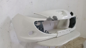 Oto Çıkma Parça / Peugeot / 206 / Tampon / Ön Tampon / Çıkma Parça 