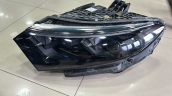 MERCEDES EQS W297 DİGİTAL LİGHT SOL FAR A2979062103