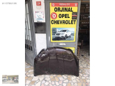 Opel mokka çıkma ön kaput ORJİNAL OTO OPEL ÇIKMA