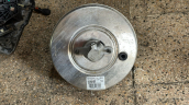 Oto Çıkma Parça / Opel / Combo / Fren / Westinghouse / Çıkma Parça 