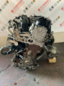 Oto Çıkma Parça / Audi / A4 / Motor / Motor (komple) / Çıkma Parça 