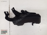 Oto Çıkma Parça / Honda / Civic / Klima / Rezonatör / Sıfır Parça 