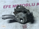 Fiat Ducato Karsan Jest 2.3 Euro 6 Sıfır Orjinal Turbo