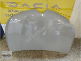 Oto Çıkma Parça / Renault / Clio / Kaporta & Karoser / Kaput / Çıkma Parça 