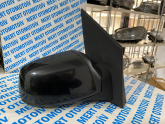 Oto Çıkma Parça / Ford / Fiesta / Ayna / Sağ Dış Ayna / Çıkma Parça 
