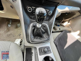 Oto Çıkma Parça / Ford / C-Max / Vites / Vites Mekanizması / Çıkma Parça 