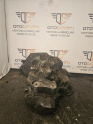 Oto Çıkma Parça / Opel / Corsa / Şanzıman / Şanzıman Komple / Çıkma Parça 