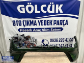 Oto Çıkma Parça / Peugeot / 308 / Tampon / Arka Tampon / Çıkma Parça 