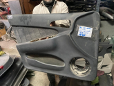 Oto Çıkma Parça / Alfa Romeo / 156 / Koltuk & Döşeme / Kapı Döşemesi / Çıkma Parça 