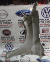 Oto Çıkma Parça / Fiat / Egea / Kaporta & Karoser / Sol Ön Çamurluk / Çıkma Parça 