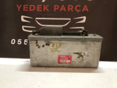 BMW E32 ABS BEYNİ ORJİNAL