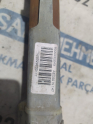 Oto Çıkma Parça / Renault / Megane / Airbag / Tavan Airbag / Çıkma Parça 