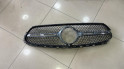 MERCEDES GLC W254 AMG ÖN PANJUR 2548881800