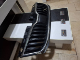 Oto Çıkma Parça / Skoda / Octavia / Kaporta & Karoser / Panjur / Çıkma Parça 
