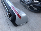 Oto Çıkma Parça / DS Automobiles / DS 7 / Tampon / Arka Tampon / Çıkma Parça 