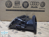 Oto Çıkma Parça / Volkswagen / Passat / Kalorifer / Kalorifer Izgarası / Sıfır Parça 