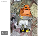 Oto Çıkma Parça / Peugeot / 3008 / Elektrik / Şarj Dinamosu / Çıkma Parça 