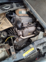 Oto Çıkma Parça / Nissan / Skystar / Motor / Motor (komple) / Çıkma Parça 