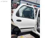 Oto Çıkma Parça / Fiat / Palio / Kaporta & Karoser / Sol Ön Kapı / Çıkma Parça 